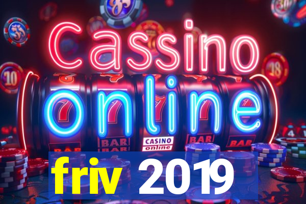 friv 2019